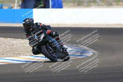 media/Sep-20-2025-TrackDaz (Sat) [[27f0cde673]]/B Group/1220pm (Turn 1)/
